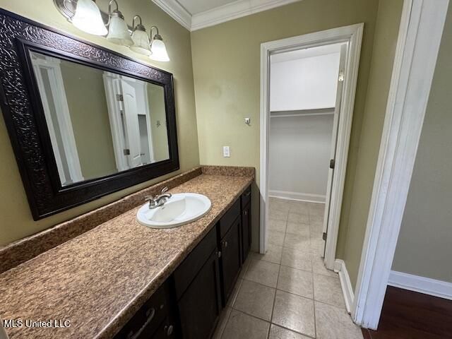 1113 Glendale Place, Gulfport, MS 39507