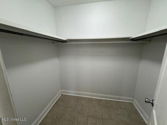1113 Glendale Place, Gulfport, MS 39507