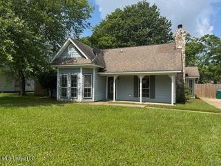 1113 Glendale Place, Gulfport, MS 39507