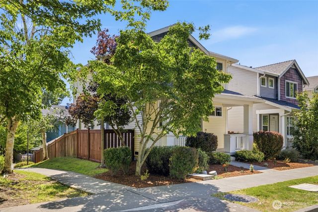 7624 39th Avenue S, Seattle, WA 98118
