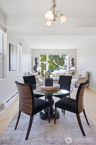 7624 39th Avenue S, Seattle, WA 98118