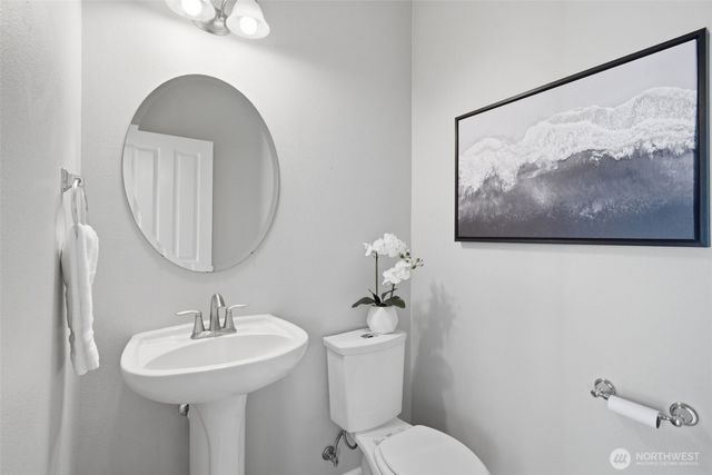 7624 39th Avenue S, Seattle, WA 98118