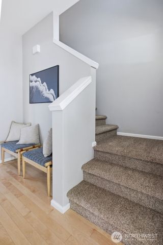 7624 39th Avenue S, Seattle, WA 98118