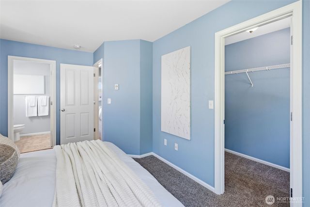 7624 39th Avenue S, Seattle, WA 98118