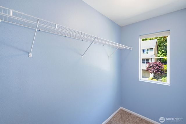 7624 39th Avenue S, Seattle, WA 98118