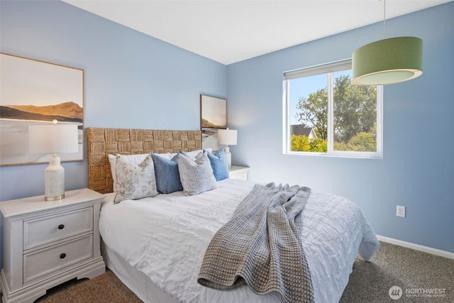 7624 39th Avenue S, Seattle, WA 98118