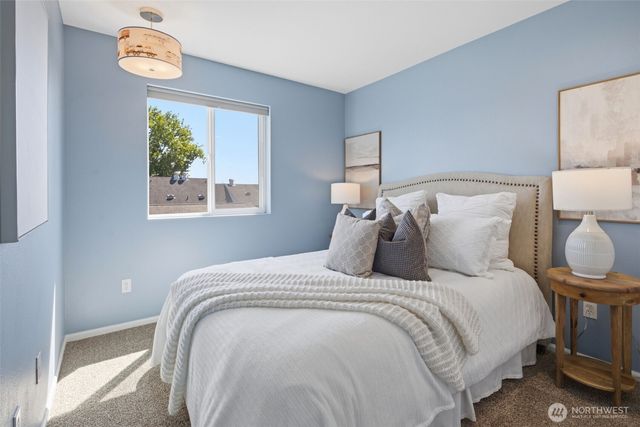 7624 39th Avenue S, Seattle, WA 98118