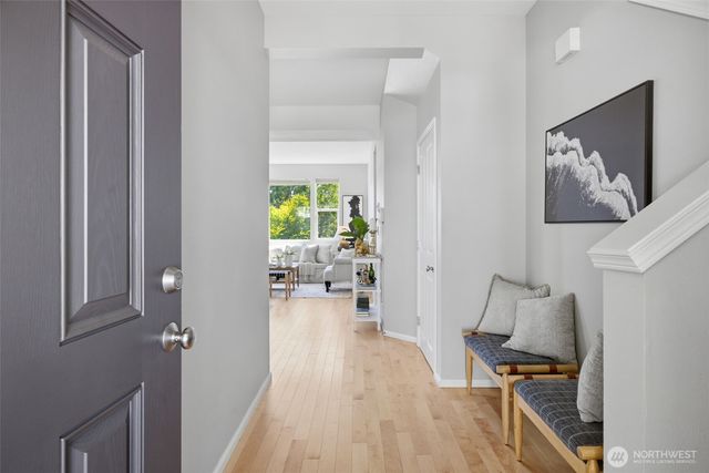 7624 39th Avenue S, Seattle, WA 98118