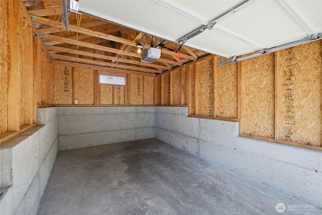 7624 39th Avenue S, Seattle, WA 98118