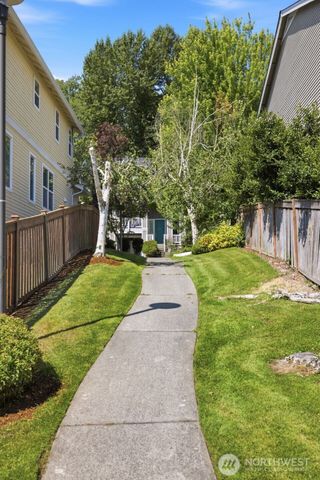 7624 39th Avenue S, Seattle, WA 98118