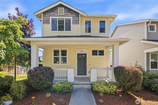 7624 39th Avenue S, Seattle, WA 98118