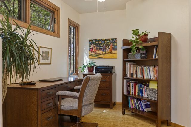 2938 Plaza Azul, Santa Fe, NM 87507