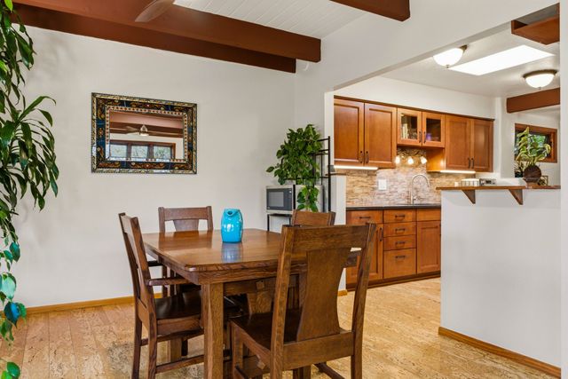 2938 Plaza Azul, Santa Fe, NM 87507