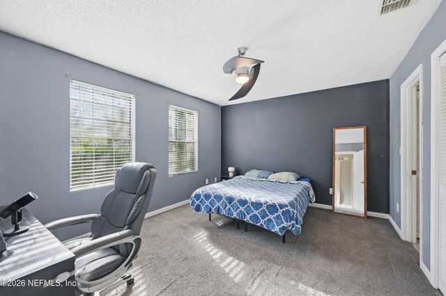 12890 ATTRILL Road, Jacksonville, FL 32258