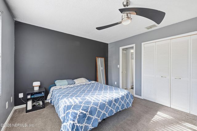 12890 ATTRILL Road, Jacksonville, FL 32258