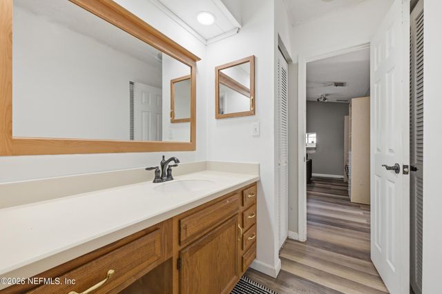 12890 ATTRILL Road, Jacksonville, FL 32258