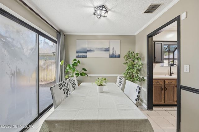 12890 ATTRILL Road, Jacksonville, FL 32258