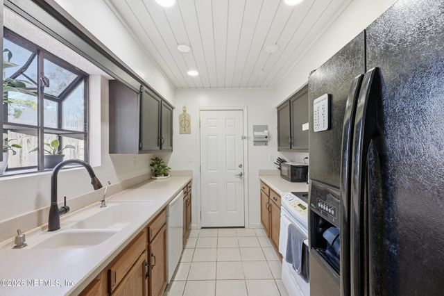 12890 ATTRILL Road, Jacksonville, FL 32258