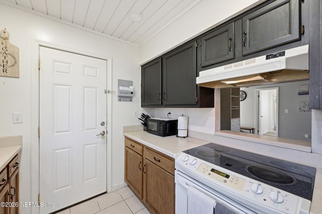 12890 ATTRILL Road, Jacksonville, FL 32258