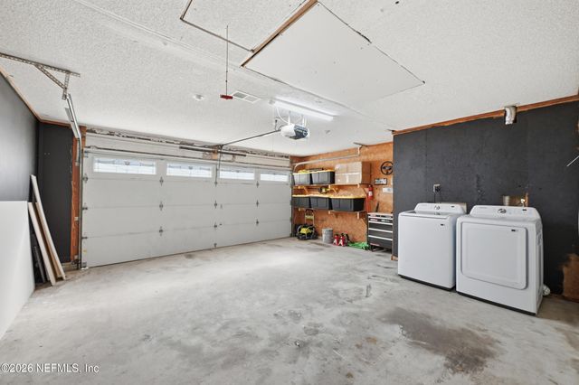 12890 ATTRILL Road, Jacksonville, FL 32258