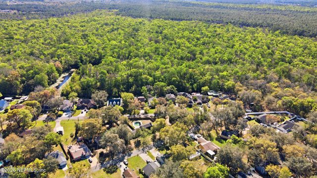 12890 ATTRILL Road, Jacksonville, FL 32258