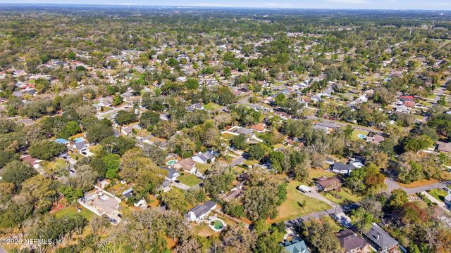 12890 ATTRILL Road, Jacksonville, FL 32258