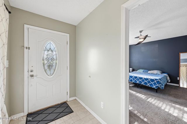 12890 ATTRILL Road, Jacksonville, FL 32258