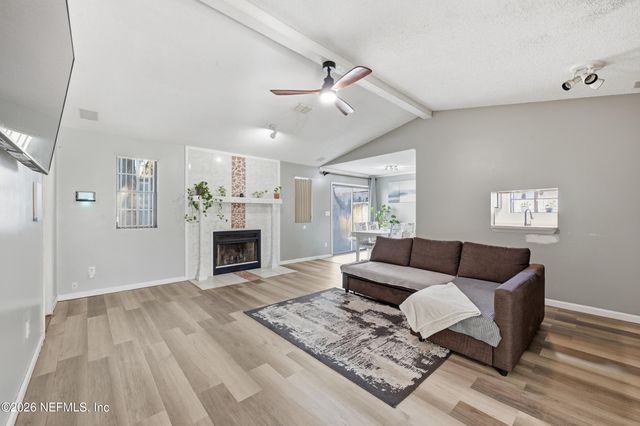 12890 ATTRILL Road, Jacksonville, FL 32258