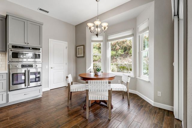 4041 Coldwater Dr, Rocklin, CA 95765