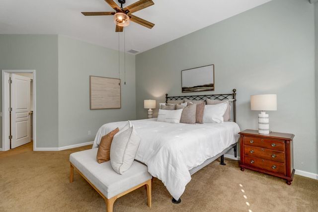 4041 Coldwater Dr, Rocklin, CA 95765