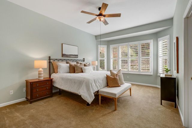 4041 Coldwater Dr, Rocklin, CA 95765