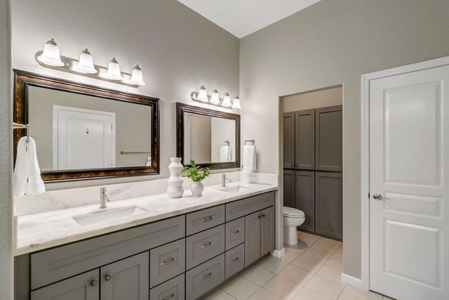 4041 Coldwater Dr, Rocklin, CA 95765