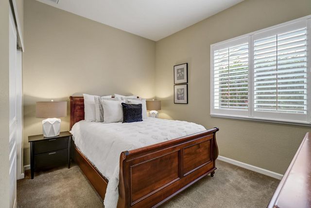 4041 Coldwater Dr, Rocklin, CA 95765