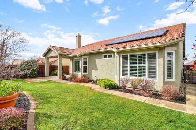 4041 Coldwater Dr, Rocklin, CA 95765