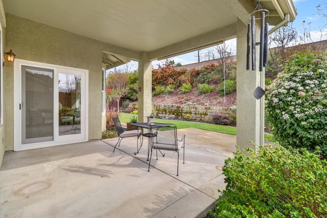 4041 Coldwater Dr, Rocklin, CA 95765