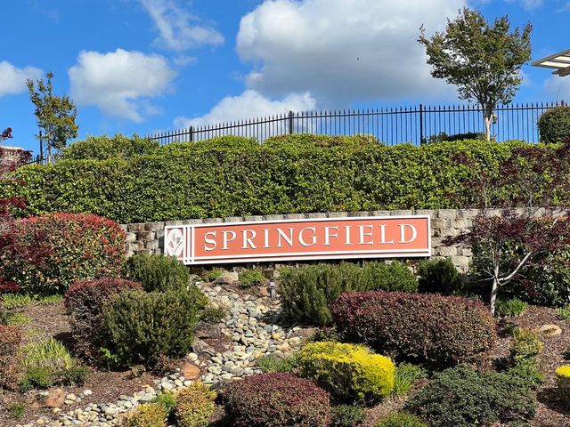 4041 Coldwater Dr, Rocklin, CA 95765