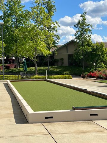 4041 Coldwater Dr, Rocklin, CA 95765