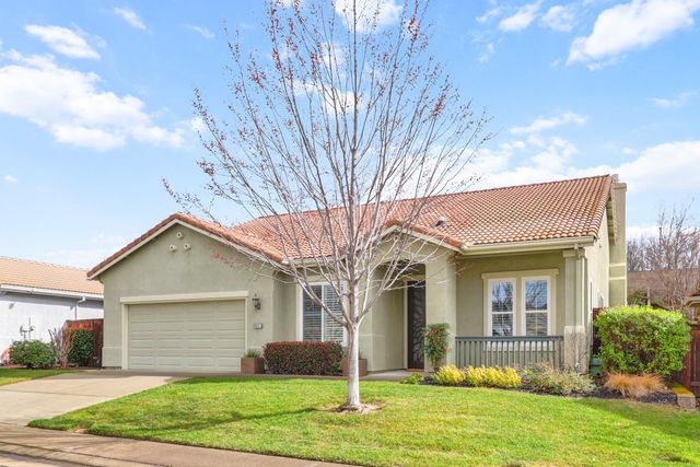 4041 Coldwater Dr, Rocklin, CA 95765