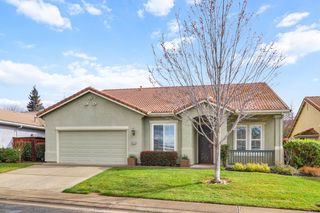 4041 Coldwater Dr, Rocklin, CA 95765
