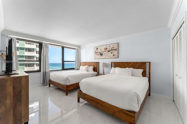 5225 Collins Ave 1108, Miami Beach, FL 33140