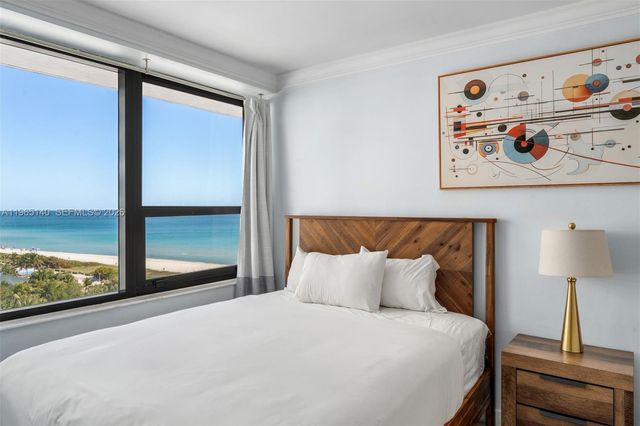 5225 Collins Ave 1108, Miami Beach, FL 33140