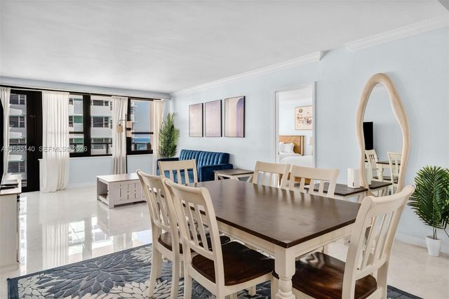 5225 Collins Ave 1108, Miami Beach, FL 33140