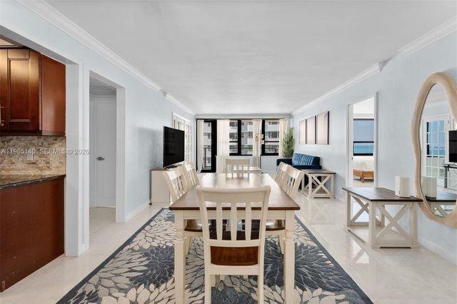 5225 Collins Ave 1108, Miami Beach, FL 33140