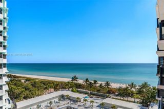 5225 Collins Ave 1108, Miami Beach, FL 33140