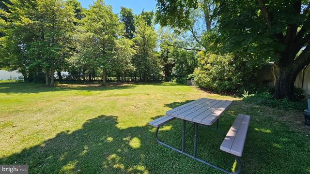 11 FRANMAR DR, Bridgeton, NJ 08302