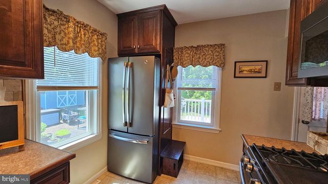 11 FRANMAR DR, Bridgeton, NJ 08302