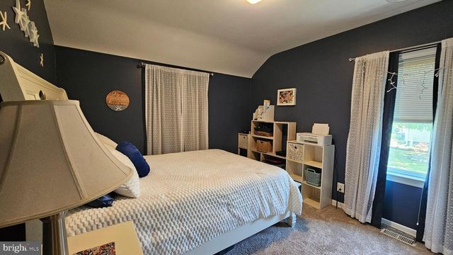 11 FRANMAR DR, Bridgeton, NJ 08302