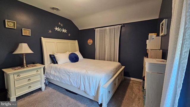 11 FRANMAR DR, Bridgeton, NJ 08302