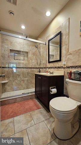 11 FRANMAR DR, Bridgeton, NJ 08302