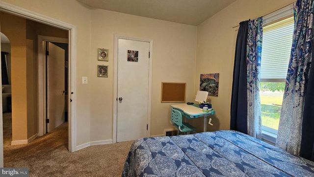 11 FRANMAR DR, Bridgeton, NJ 08302